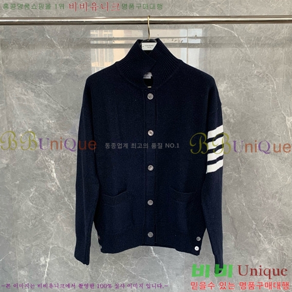 ����� ����� ������ T500589-2