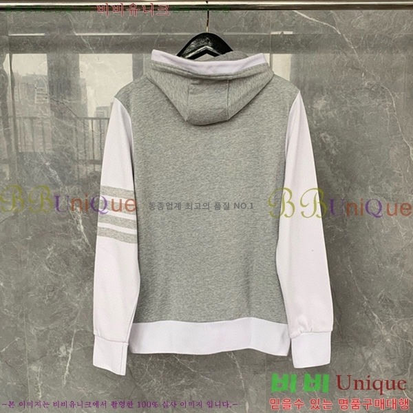 ����� �ĵ� ���� T500582-1