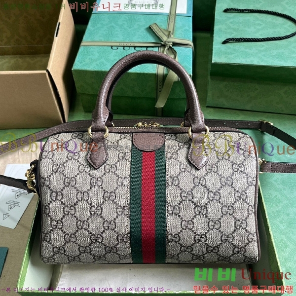 #���� ���ǵ�� GG ���� ž �ڵ�� 772216-453