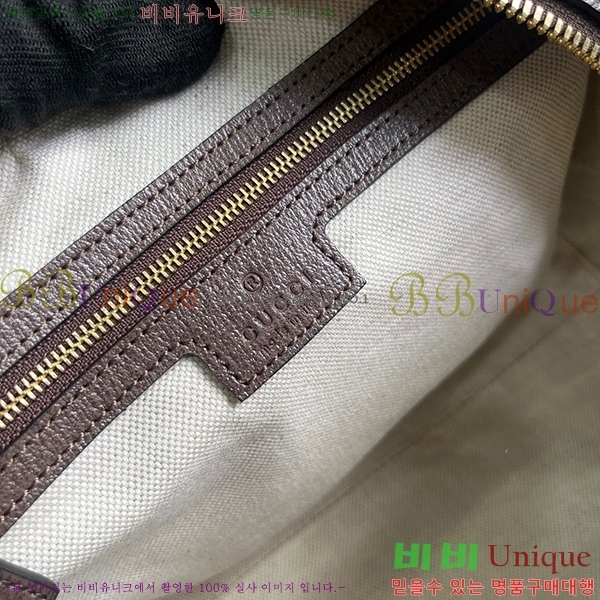 #���� ���ǵ�� GG ���� ž �ڵ�� 772216-453