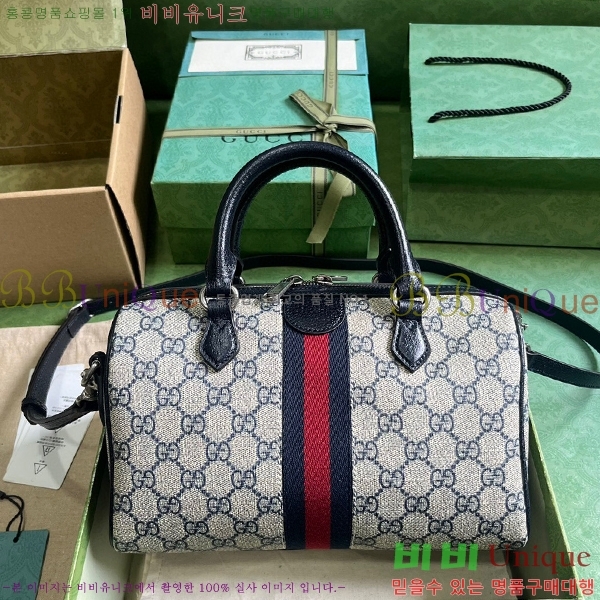 #���� ���ǵ�� GG ���� ž �ڵ�� 772216-452