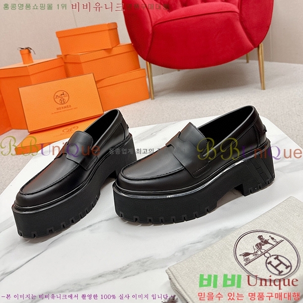 ���� �����޽� ��ġ ���� 40H7145811-6