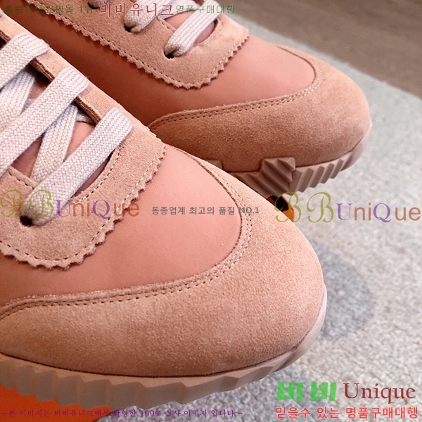 �����޽� �ٿ�� ����Ŀ�� �������� H12877-1