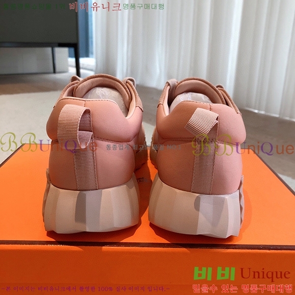 �����޽� �ٿ�� ����Ŀ�� �������� H12877-1