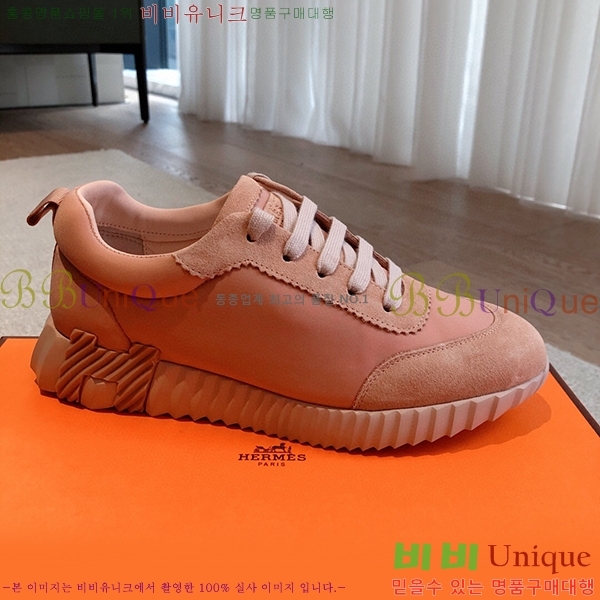 �����޽� �ٿ�� ����Ŀ�� �������� H12877-1