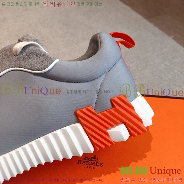 �����޽� �ٿ�� ����Ŀ�� �������� H12877-2