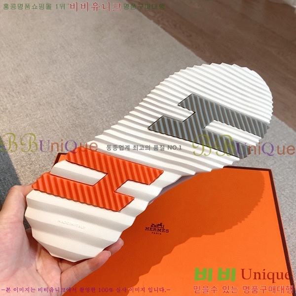 �����޽� �ٿ�� ����Ŀ�� �������� H12877-2