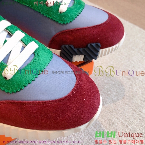 �����޽� �ٿ�� ����Ŀ�� �������� H12877-4