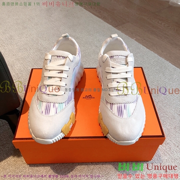 �����޽� �ٿ�� ����Ŀ�� �������� H12877-6