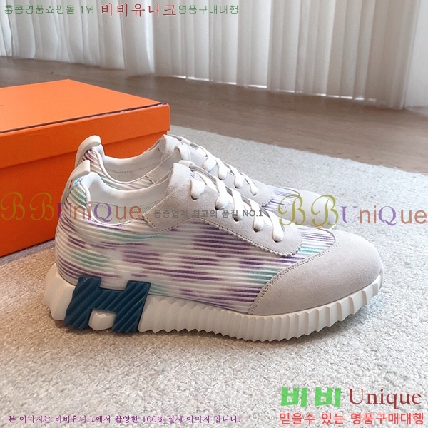 �����޽� �ٿ�� ����Ŀ�� �������� H12877-6