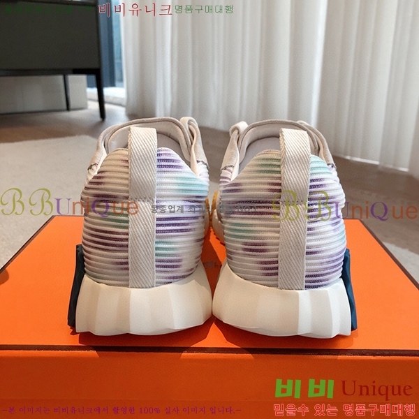 �����޽� �ٿ�� ����Ŀ�� �������� H12877-6