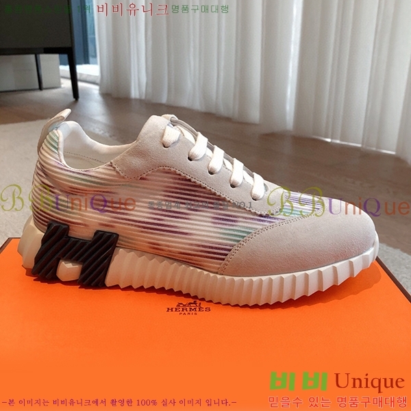 �����޽� �ٿ�� ����Ŀ�� �������� H12877-6