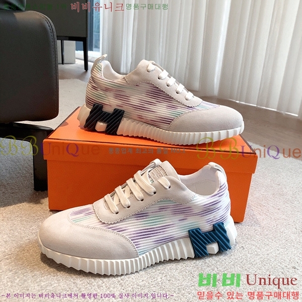 �����޽� �ٿ�� ����Ŀ�� �������� H12877-6