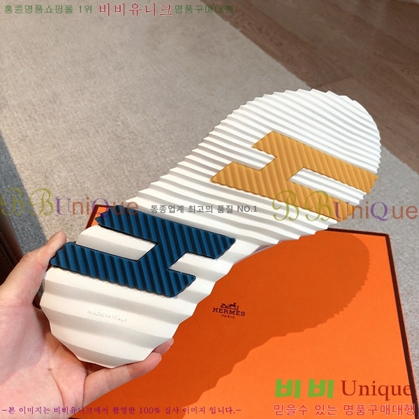 �����޽� �ٿ�� ����Ŀ�� �������� H12877-6