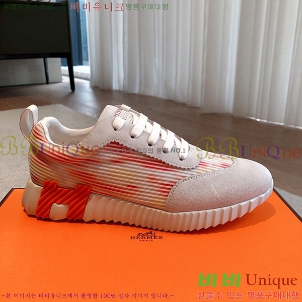 �����޽� �ٿ�� ����Ŀ�� �������� H12877-7