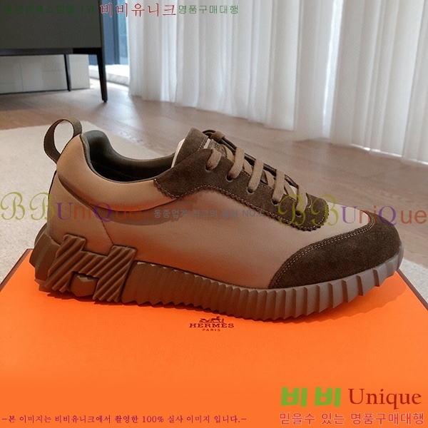 �����޽� �ٿ�� ����Ŀ�� �������� H12877-8