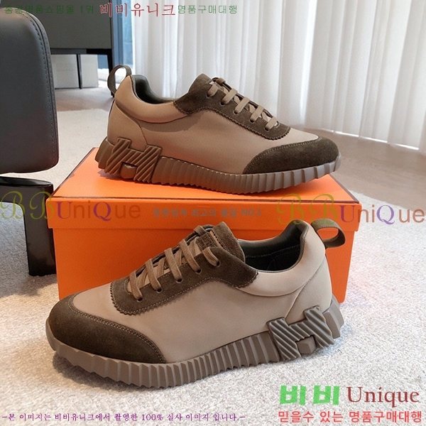 �����޽� �ٿ�� ����Ŀ�� �������� H12877-8