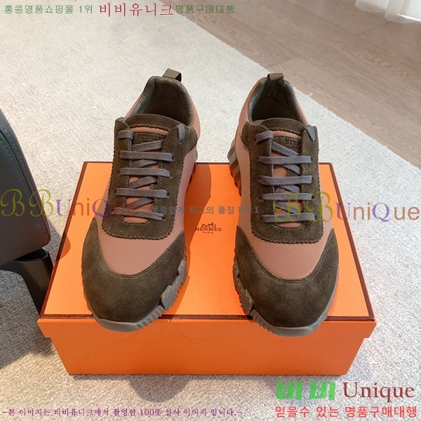 �����޽� �ٿ�� ����Ŀ�� �������� H12877-10