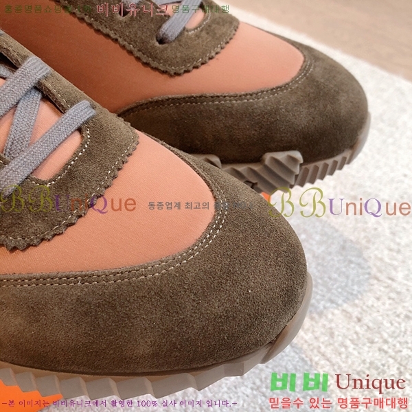 �����޽� �ٿ�� ����Ŀ�� �������� H12877-10