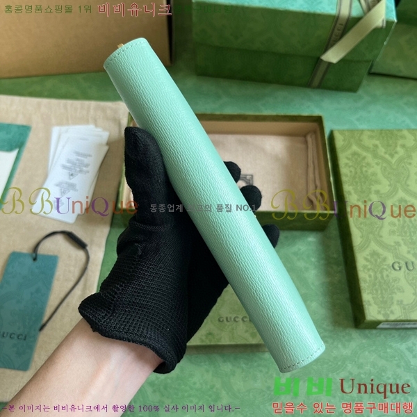 #���� ��ũ��Ʈ ���� ������ 772642-101