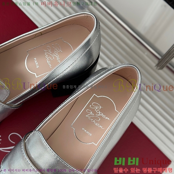 ���� ������� ����  38RV19866-3