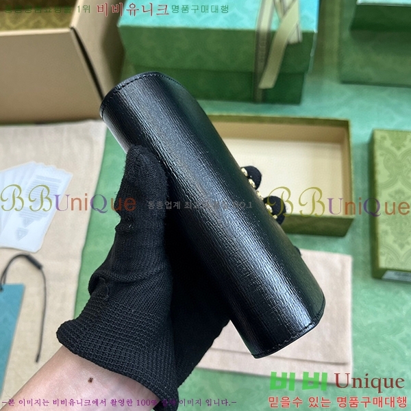 #���� ��ũ��Ʈ ���� ���� 772640-105