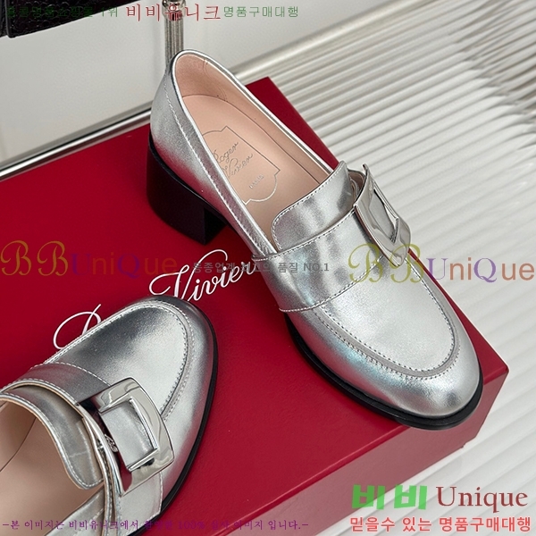 ���� ������� ����  38RV19866-5