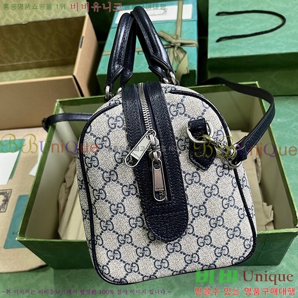 #���� ���ǵ�� GG �̵�� ž �ڵ�� 772065-491