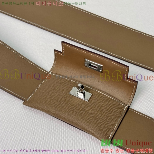 #�����޽� �̸� ���� ��� ��Ʈ�� H030-1