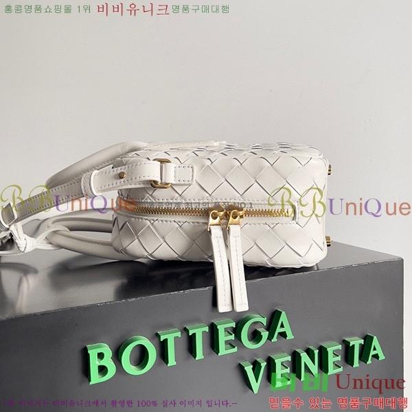 #���װ�����Ÿ ���� �پ���� ��Ʈ�� 776736-105