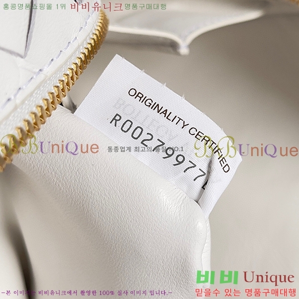 #���װ�����Ÿ ���� �پ���� ��Ʈ�� 776736-105