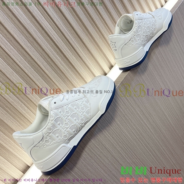 ��� �� ����Ŀ�� �ȭ �������� 42D114661-5