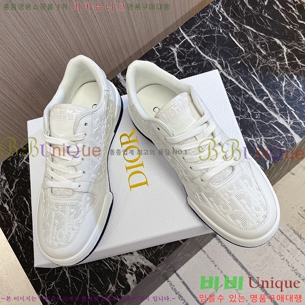 ��� �� ����Ŀ�� �ȭ �������� 42D114661-5