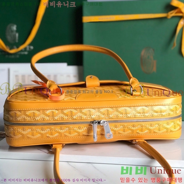 #���ߵ� ��Ʈ �� GY0567147-108