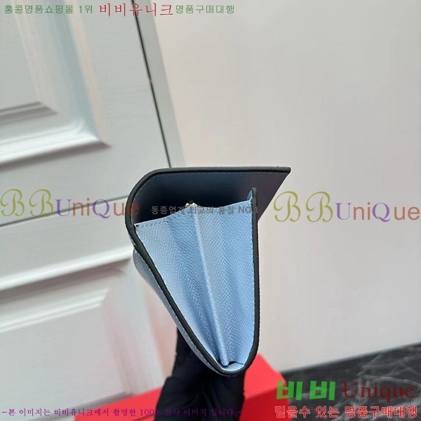 �߷�Ƽ�� ������ 2406-3