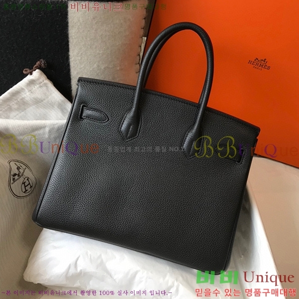 #�����޽� ��Ų�� ������� HE19845261-22(30/25)