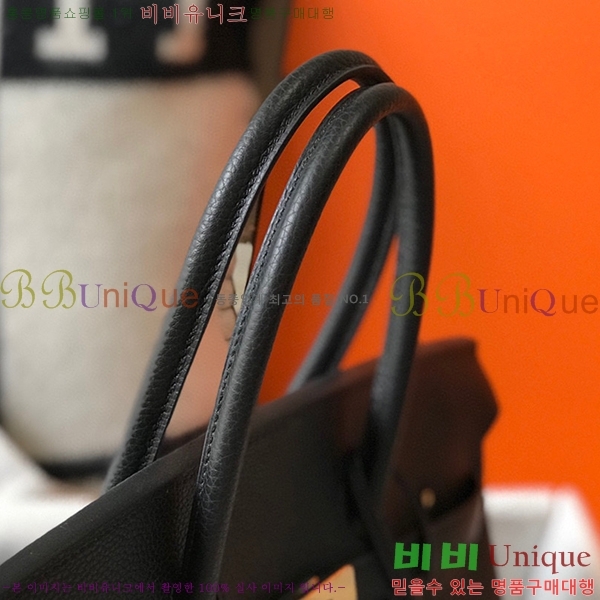 #�����޽� ��Ų�� ������� HE19845261-22(30/25)