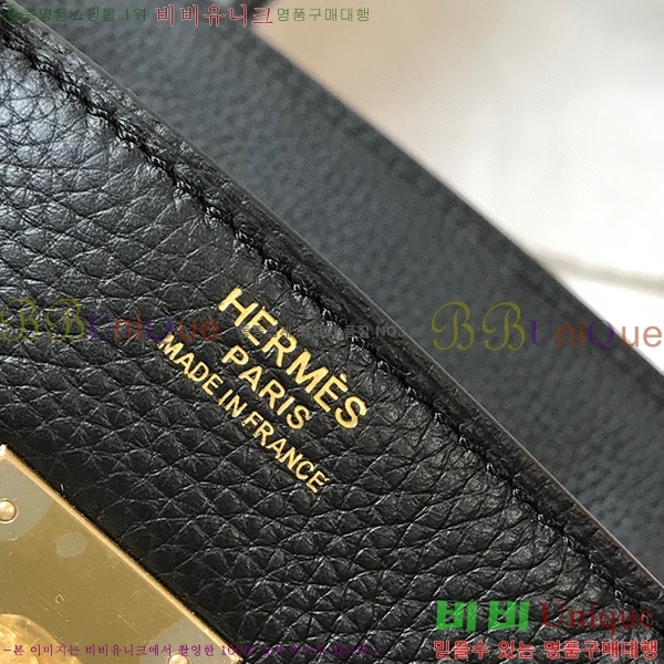 #�����޽� ��Ų�� ������� HE19845261-22(30/25)