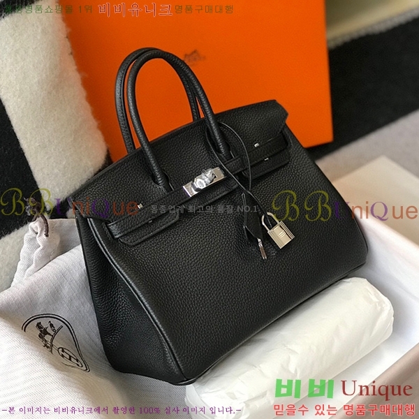 #�����޽� ��Ų�� ������� HE19845261-23(30/25)