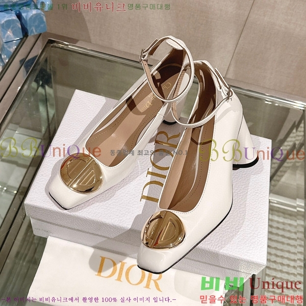 ��� �޸����� ������ 33D23122844-1 �� 7.5cm