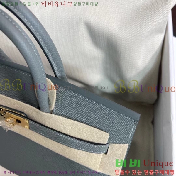 #�����޽� ��Ų�� 25cm �ۼ۰��� H5815470-108