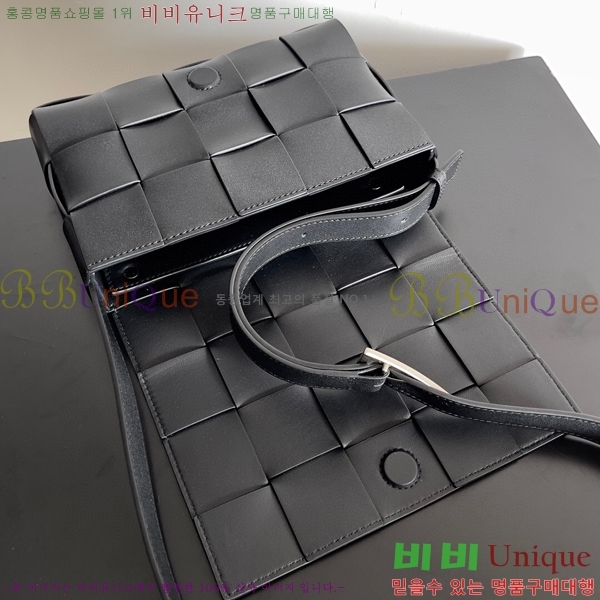 #���װ�����Ÿ ��Ʈ��ġ����ũ�ν� ī��Ʈ �� 708768-211