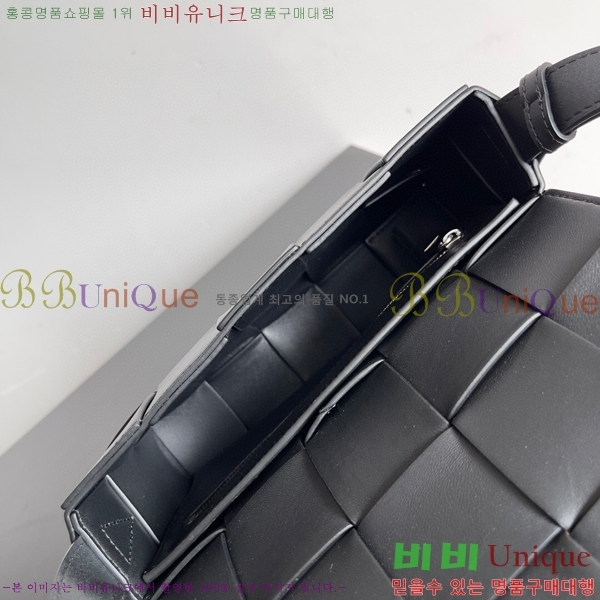 #���װ�����Ÿ ��Ʈ��ġ����ũ�ν� ī��Ʈ �� 708768-211