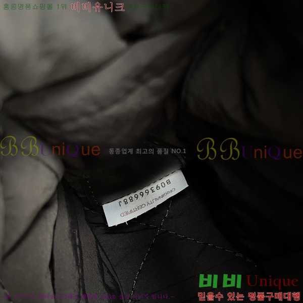 #���װ�����Ÿ �е� ��ũ ī��Ʈ �� 70529-100