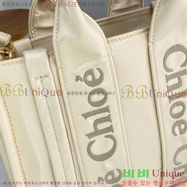 #���ο� ���� ���� ��Ʈ�� 716040-36