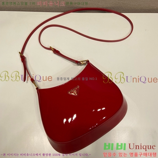 #����� Ŭ���� ������Ʈ ���� �� 1BC169-101