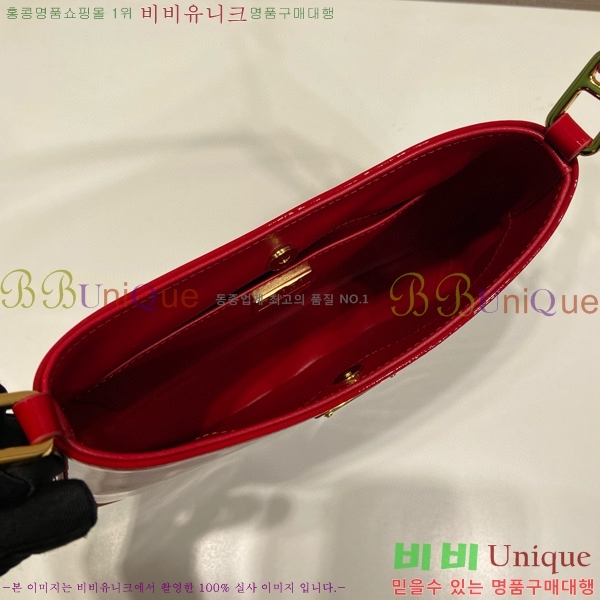 #����� Ŭ���� ������Ʈ ���� �� 1BC169-101