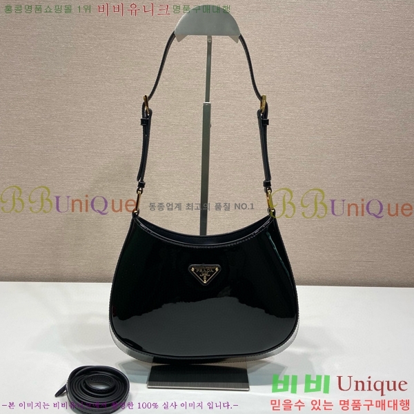 #����� Ŭ���� ������Ʈ ���� �� 1BC169-100