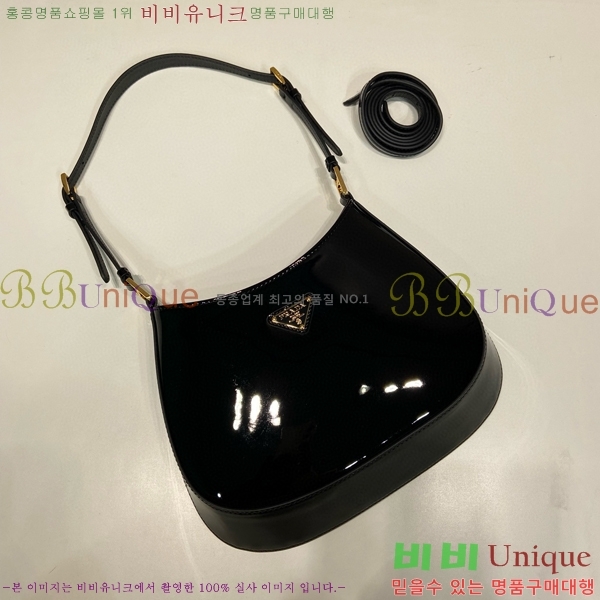 #����� Ŭ���� ������Ʈ ���� �� 1BC169-100