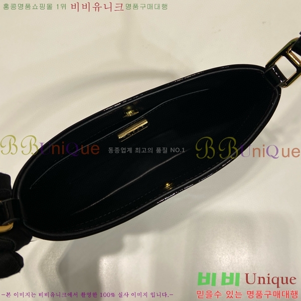 #����� Ŭ���� ������Ʈ ���� �� 1BC169-100